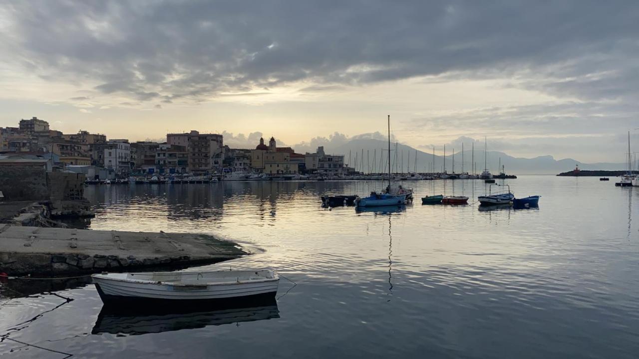 La Via Del Mare 2*